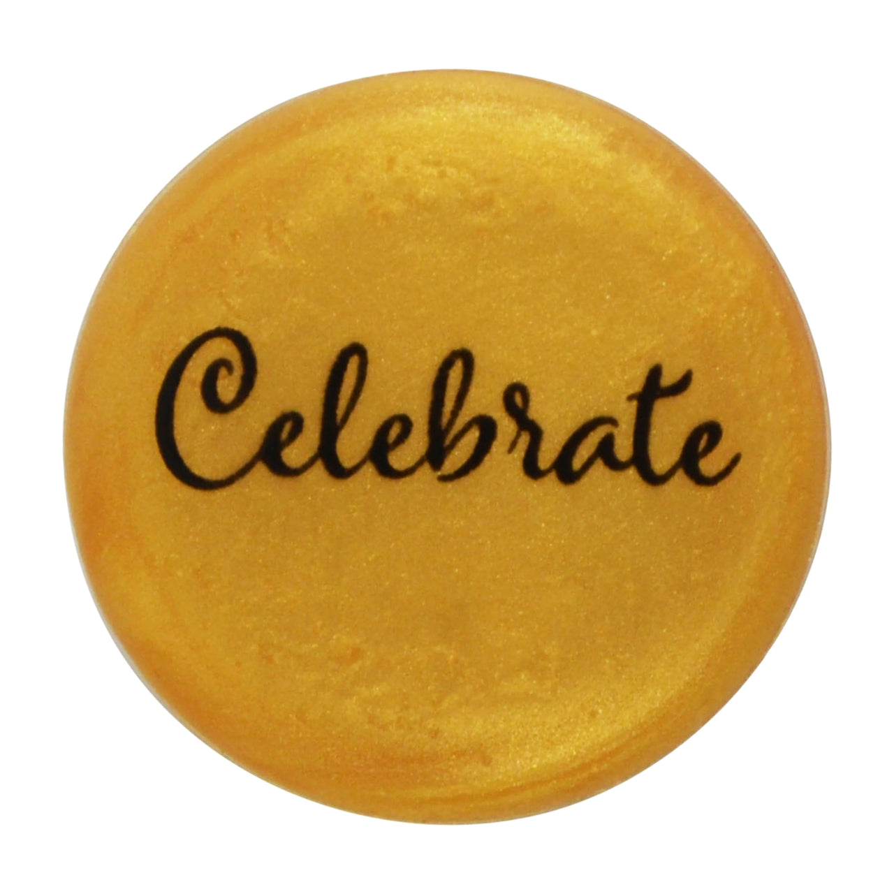 Celebrate Wine Cap  Capabunga   