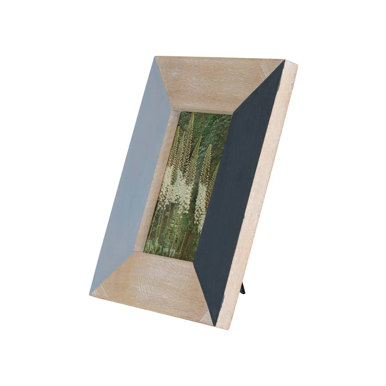 4X6 Calliope Photo Frame  Foreside Home & Garden   