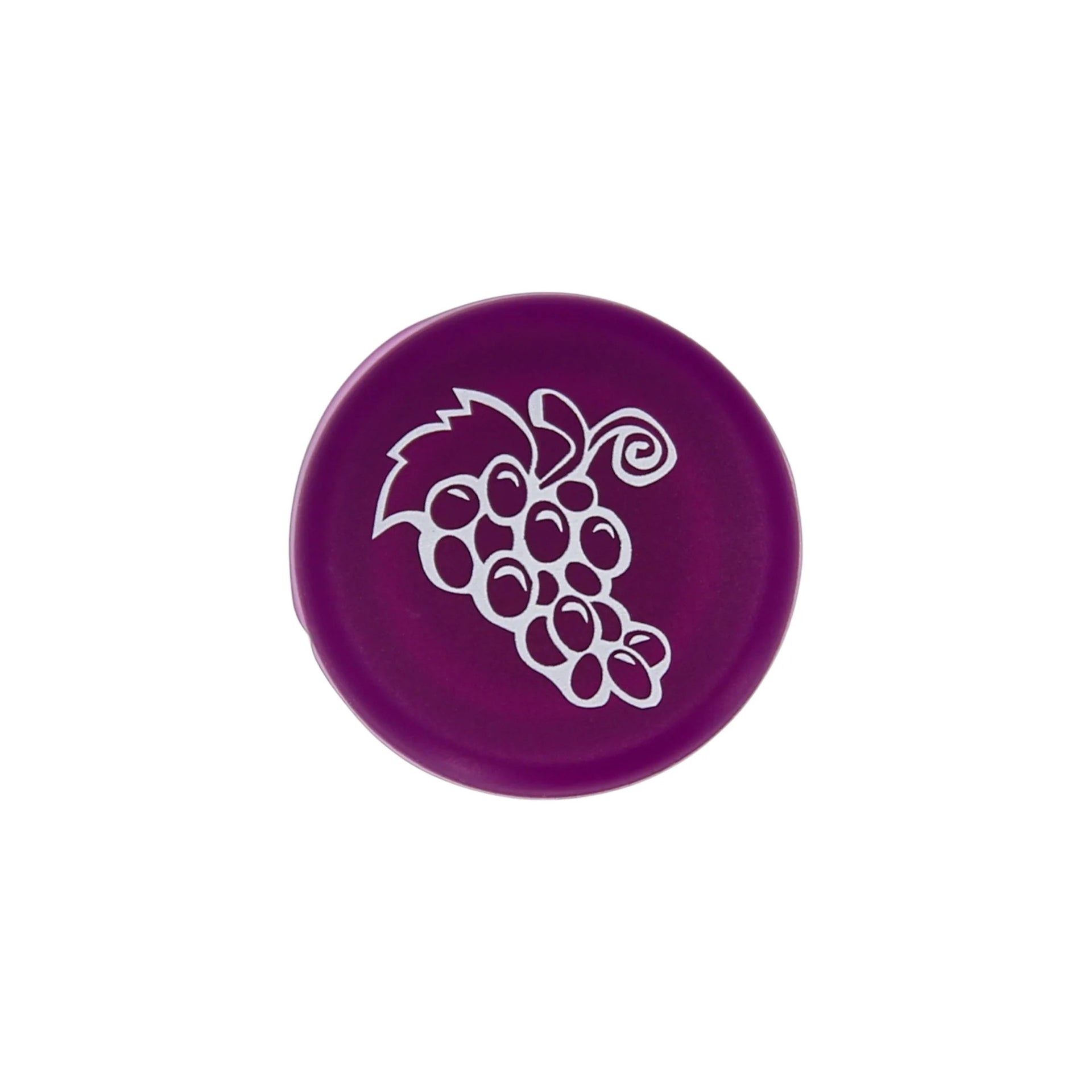 Grapes Wine Cap  Capabunga   