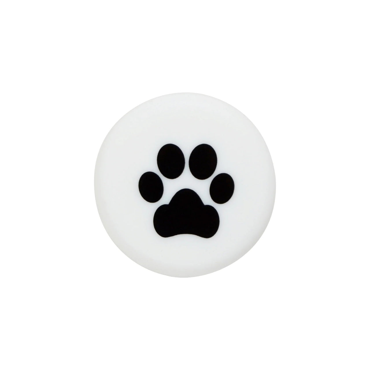 White Paw Wine Cap  Capabunga   