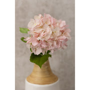 Real Touch Hydrangea Spray Artificial Flora K&K   