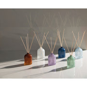 Petite Diffuser - Balsam Paddywax Winter Scents Paddywax   