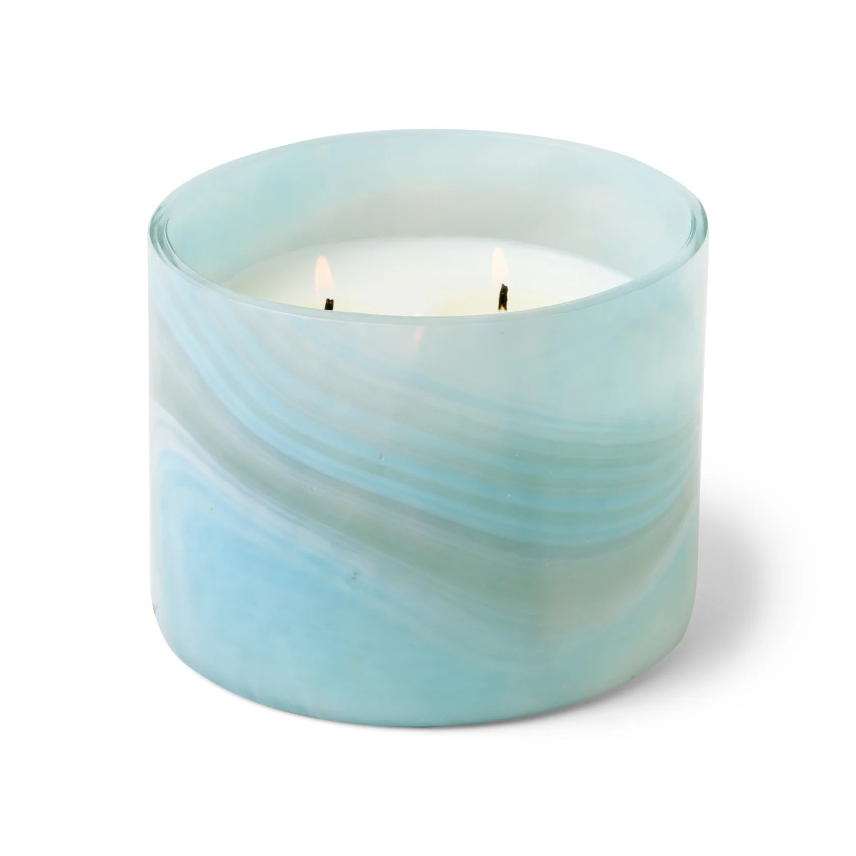 Whirl - Blue Sage & Lavender  Paddywax   