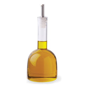 Long Neck Oil/Vinegar Drizzler  Fox Run Brands   