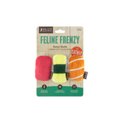 Feline Frenzy Cat Collection: Kitten Mittens  P.L.A.Y. Pet Lifestyle and You   