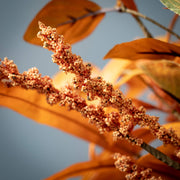 Mixed Fall Orb  Sullivans   