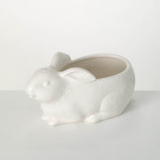 Bunny Planter  Sullivans   