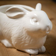 Bunny Planter  Sullivans   