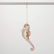 Seahorse Ornament  Sullivans   