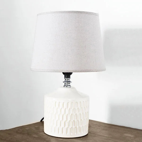 Ripple Lamp  PD Home   