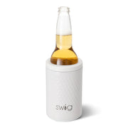 Can/Bottle Cooler - Golf Partee  Swig Life   