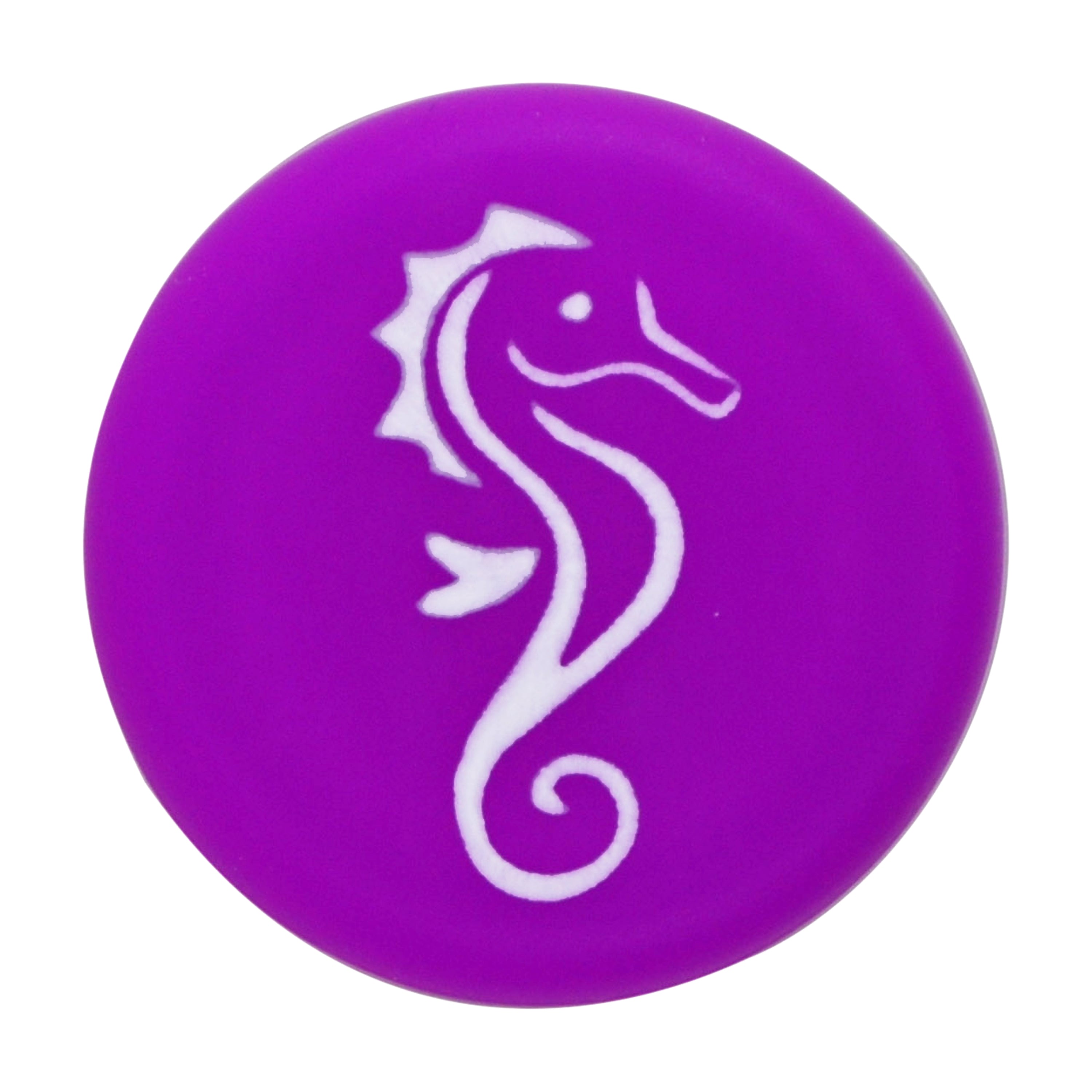 Sea Horse Wine Cap  Capabunga   