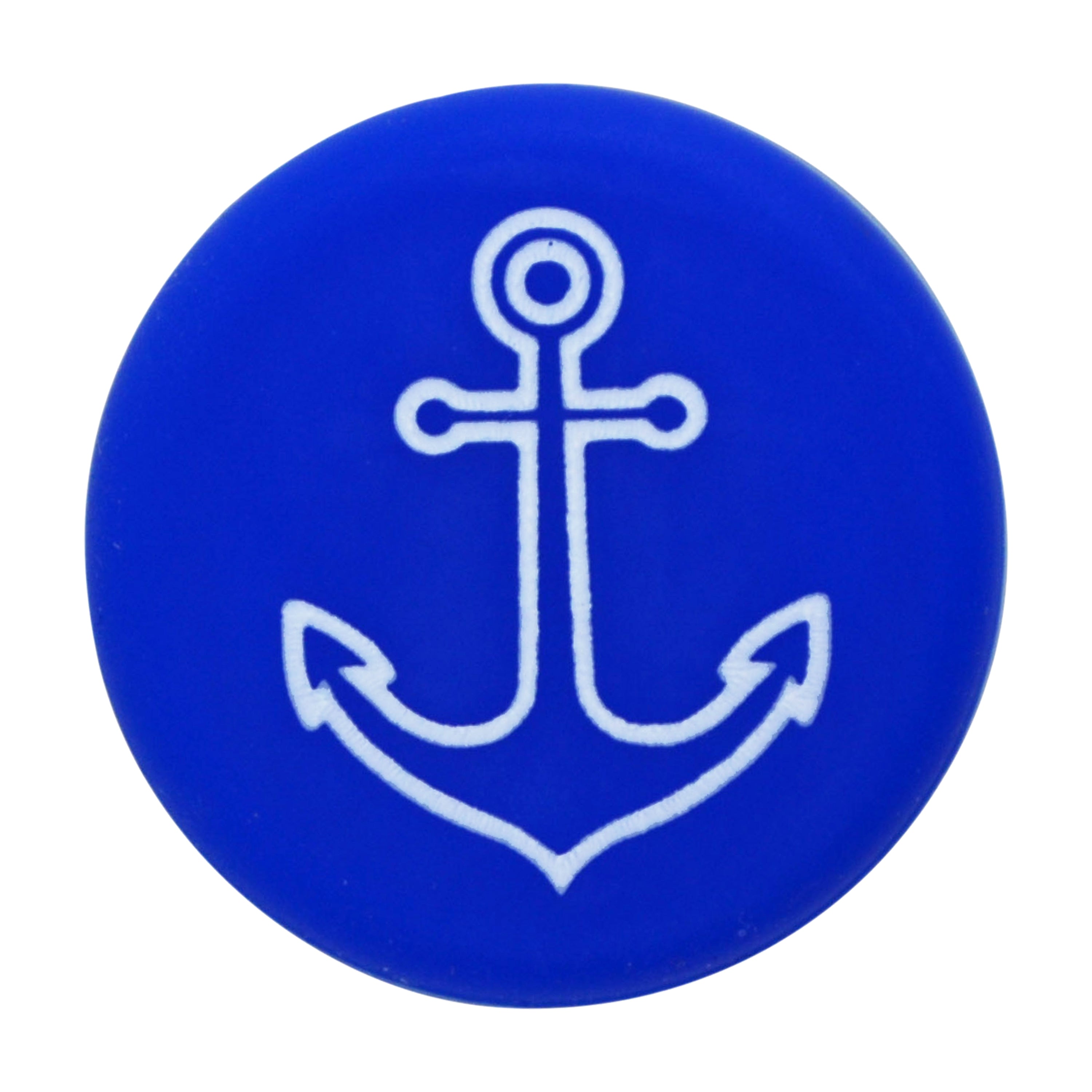 Anchor Wine Cap  Capabunga   