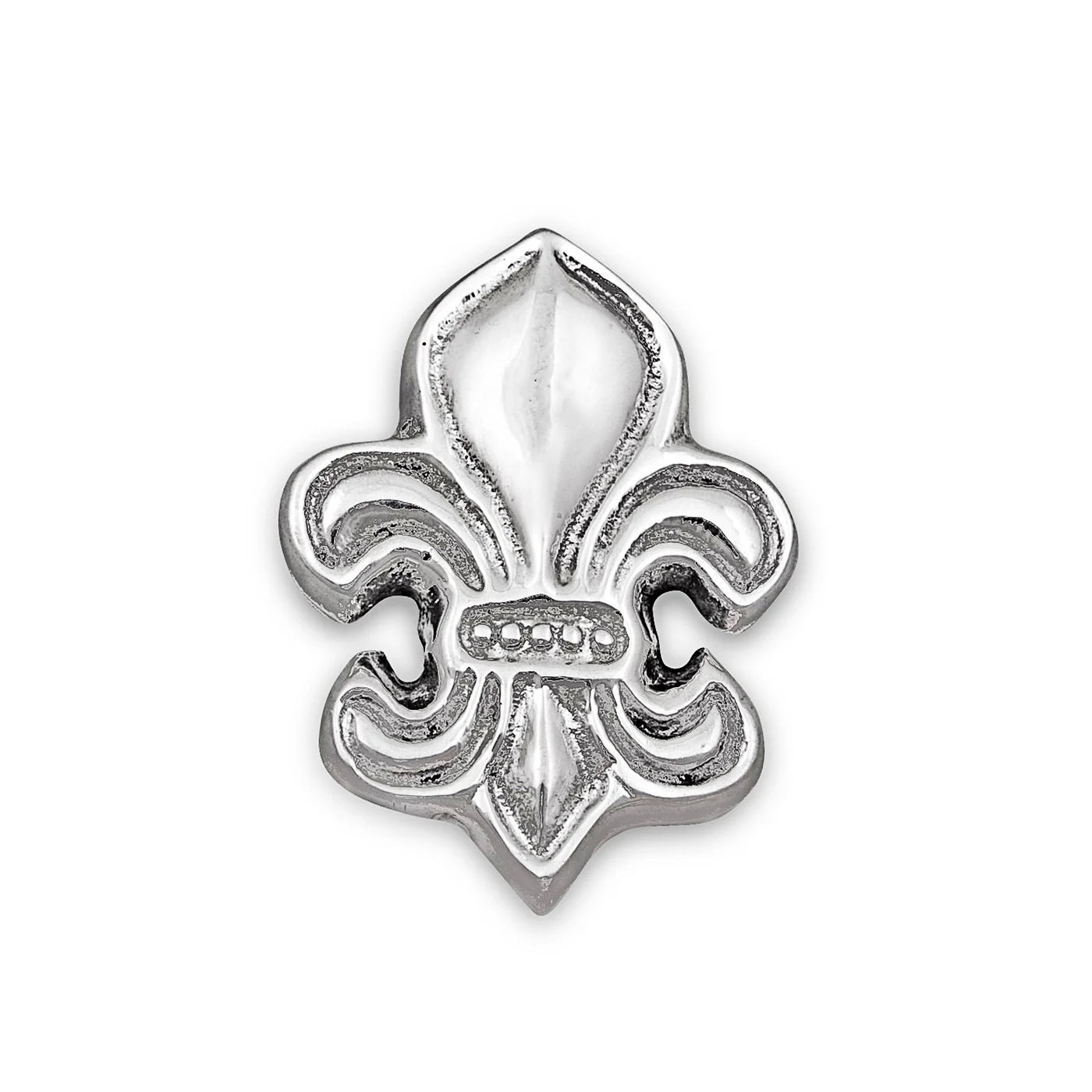 Fleur De Lis Weight - Giftable  Beatriz Ball   