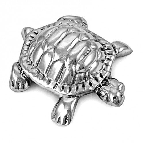 Turtle Napkin/Paper Weight  Beatriz Ball   