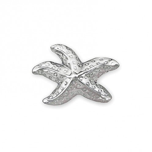 Starfish Napkin/Paper Weight  Beatriz Ball   