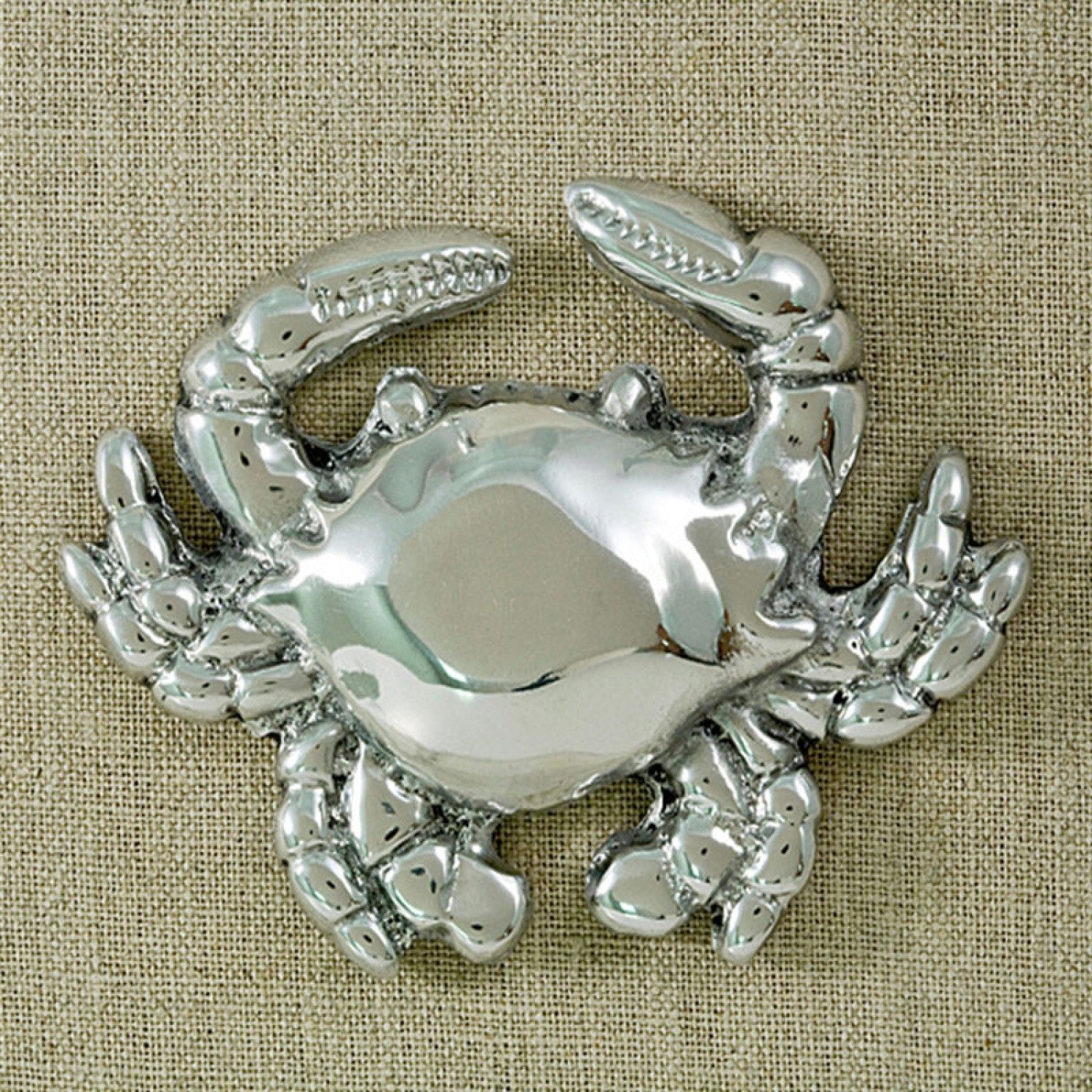 Crab Weight - Giftable  Beatriz Ball   