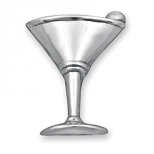 Martini Weight - Giftable  Beatriz Ball   