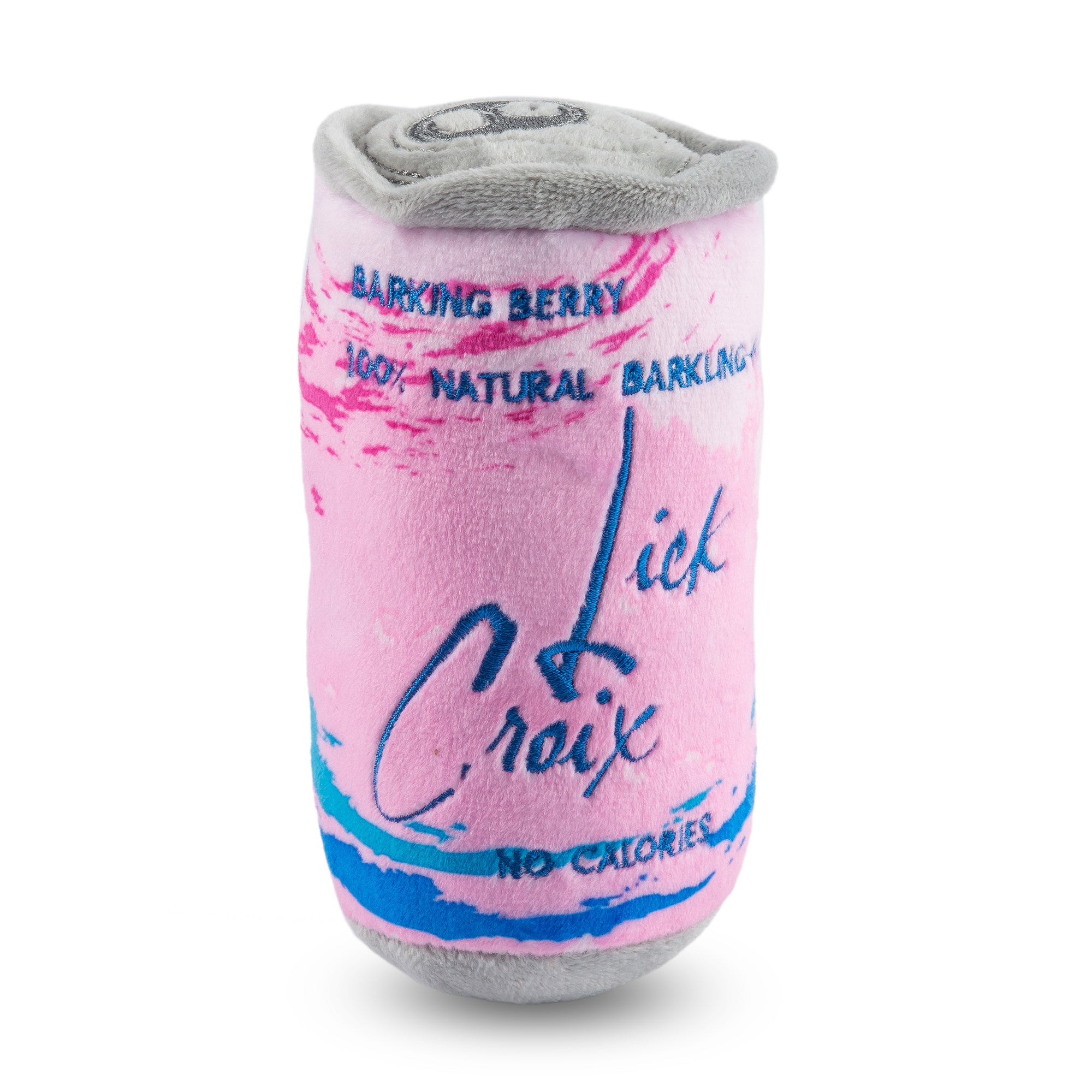 LickCroix - Barkin Berry  Haute Diggity Dog Large  