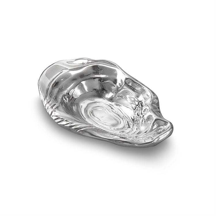 GIFTABLES Ocean Oyster Bowl BOWL Beatriz Ball   