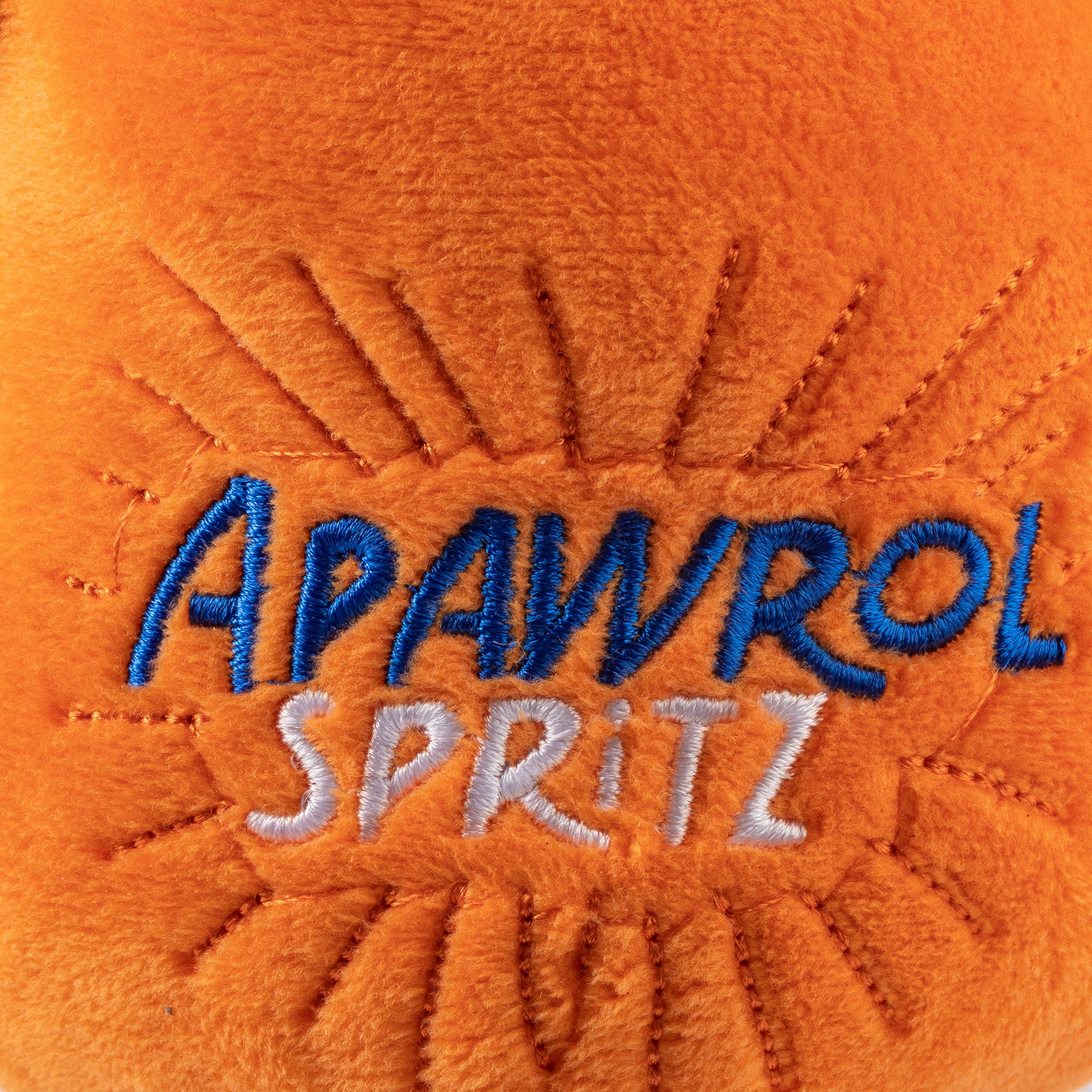 Apawrol Spritz Dog Toys Haute Diggity Dog   