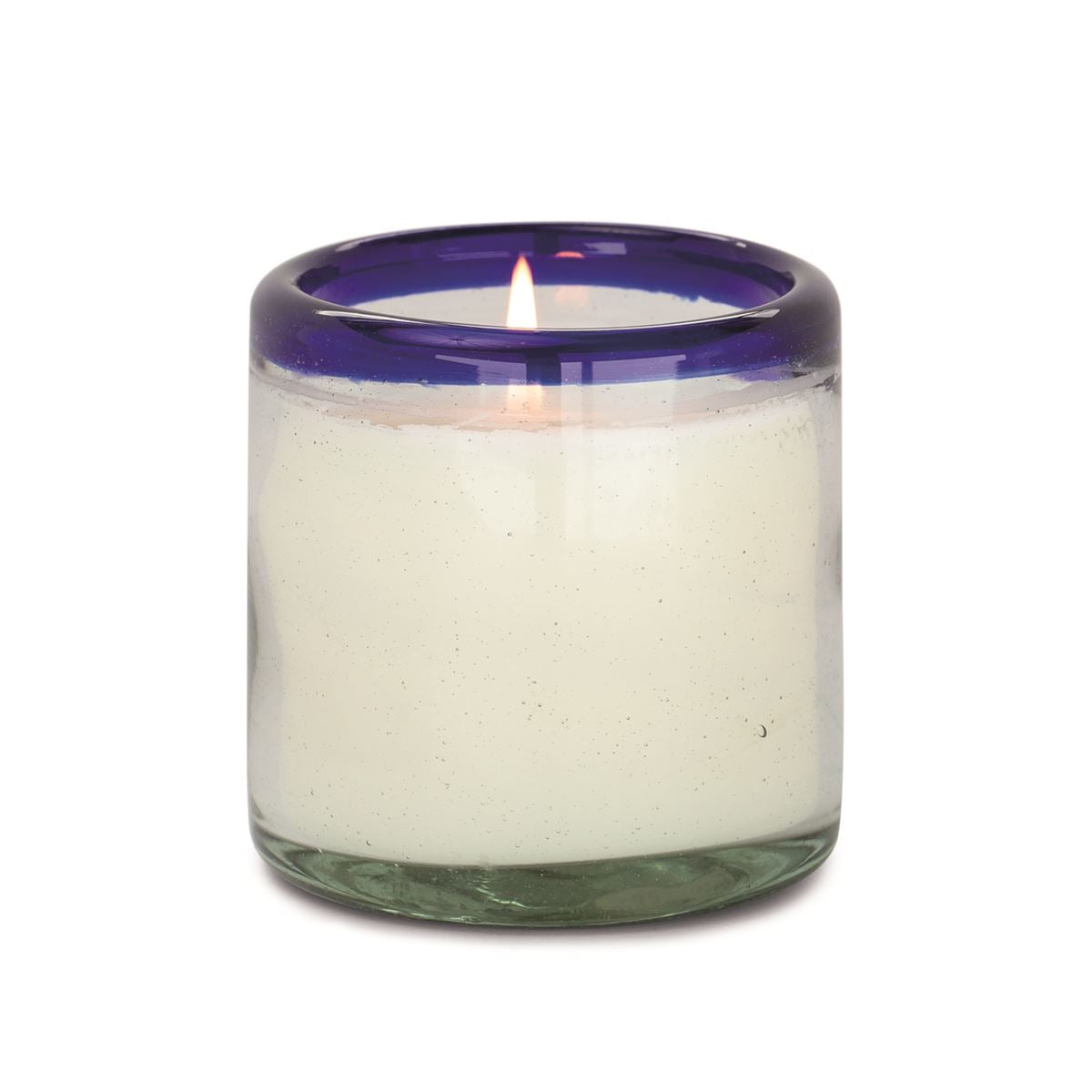 La Playa - Salted Blue Agave - 9 oz Candle  Paddywax   