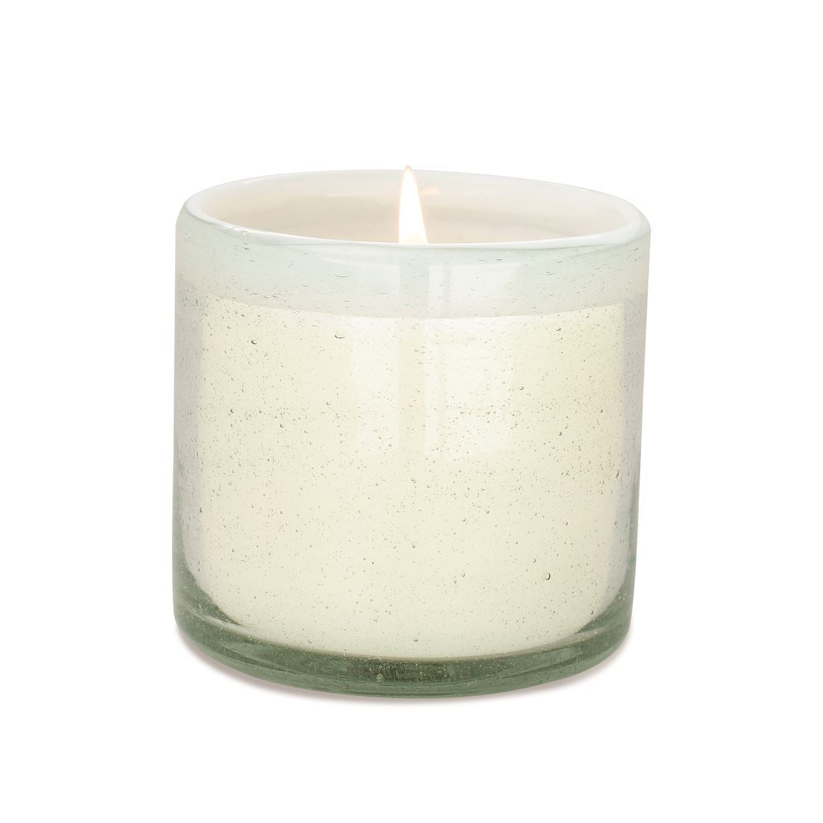 La Playa - Amber & Coconut - 9 oz Candle  Paddywax   