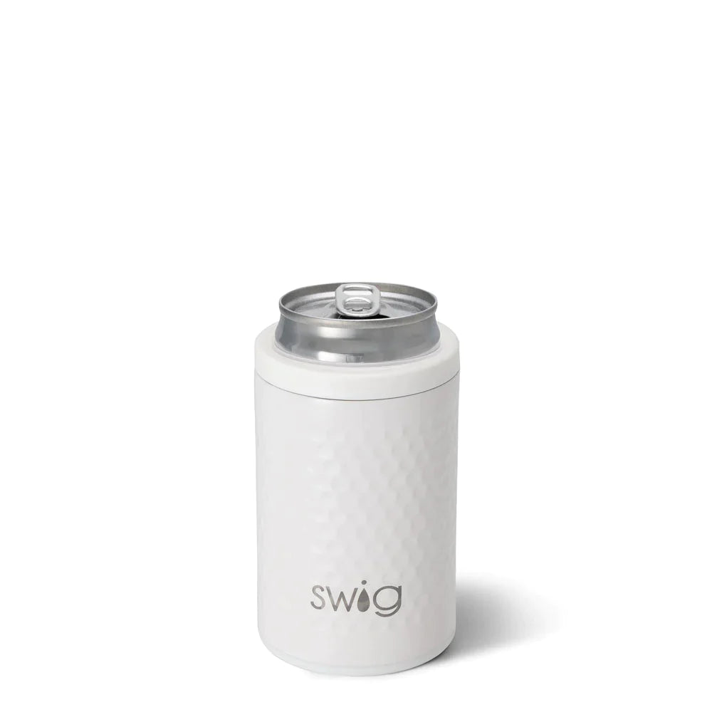 Can/Bottle Cooler - Golf Partee  Swig Life   